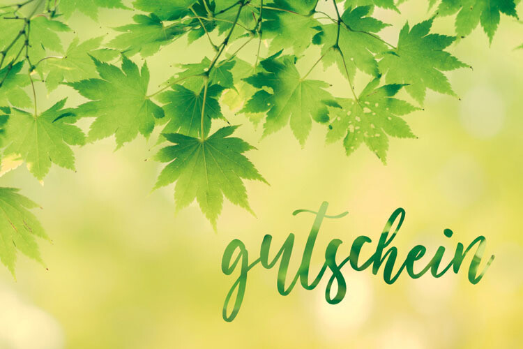 bild-gutschein.jpeg